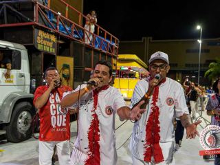 cacique-de-ramos-04-12-2022-5669