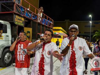 cacique-de-ramos-04-12-2022-5670