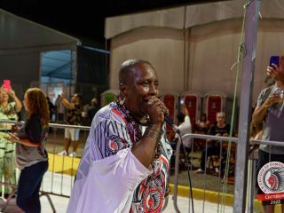 cacique-de-ramos-04-12-2022-5671