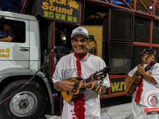 cacique-de-ramos-04-12-2022-5673