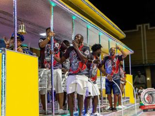 cacique-de-ramos-04-12-2022-5678