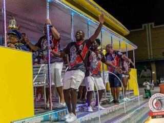 cacique-de-ramos-04-12-2022-5679