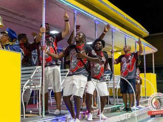 cacique-de-ramos-04-12-2022-5680