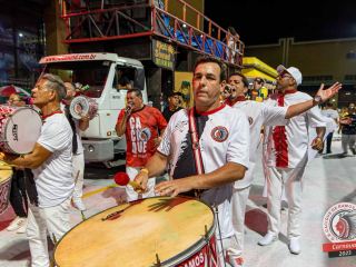 cacique-de-ramos-04-12-2022-5681