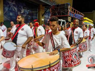 cacique-de-ramos-04-12-2022-5684