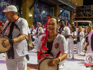 cacique-de-ramos-04-12-2022-5686