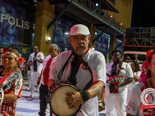 cacique-de-ramos-04-12-2022-5687