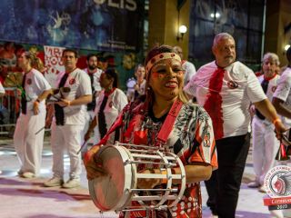 cacique-de-ramos-04-12-2022-5688