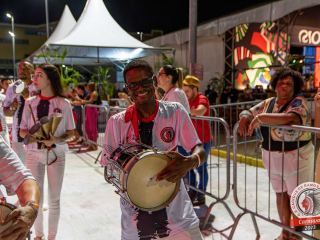 cacique-de-ramos-04-12-2022-5690