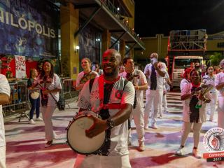 cacique-de-ramos-04-12-2022-5692