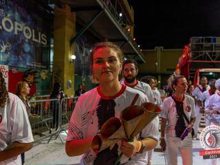 cacique-de-ramos-04-12-2022-5696