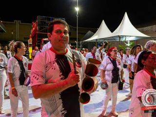 cacique-de-ramos-04-12-2022-5697