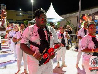 cacique-de-ramos-04-12-2022-5700