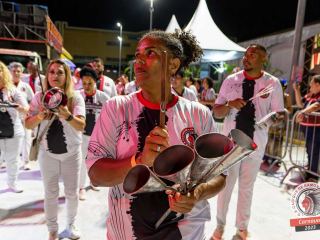 cacique-de-ramos-04-12-2022-5701