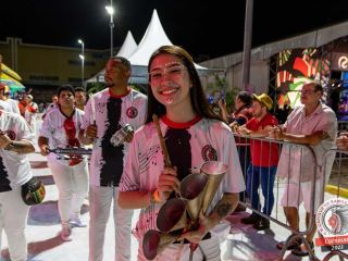 cacique-de-ramos-04-12-2022-5702