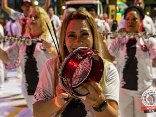 cacique-de-ramos-04-12-2022-5704