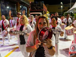 cacique-de-ramos-04-12-2022-5705