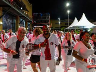 cacique-de-ramos-04-12-2022-5706