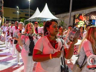 cacique-de-ramos-04-12-2022-5707