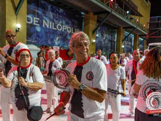 cacique-de-ramos-04-12-2022-5708