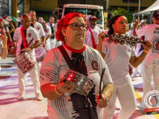 cacique-de-ramos-04-12-2022-5709