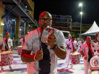 cacique-de-ramos-04-12-2022-5710