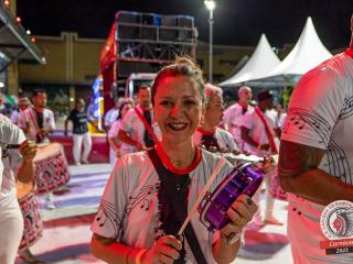 cacique-de-ramos-04-12-2022-5712