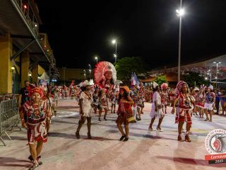 cacique-de-ramos-04-12-2022-5716