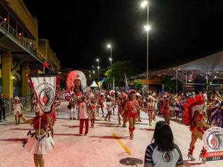 cacique-de-ramos-04-12-2022-5717