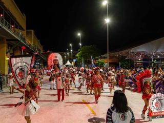 cacique-de-ramos-04-12-2022-5718