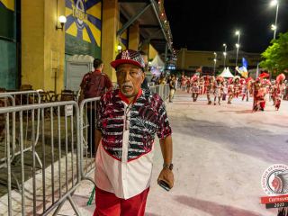 cacique-de-ramos-04-12-2022-5719