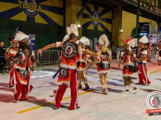 cacique-de-ramos-04-12-2022-5721