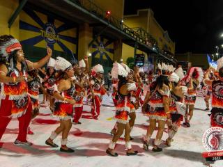 cacique-de-ramos-04-12-2022-5723