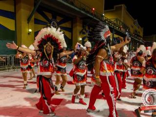 cacique-de-ramos-04-12-2022-5724