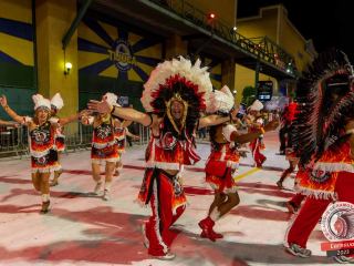 cacique-de-ramos-04-12-2022-5725