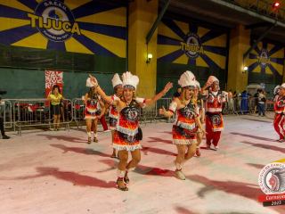 cacique-de-ramos-04-12-2022-5726