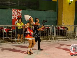 cacique-de-ramos-04-12-2022-5727