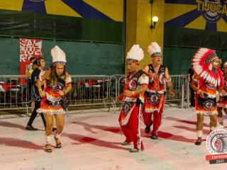 cacique-de-ramos-04-12-2022-5728