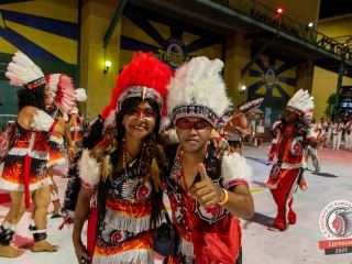 cacique-de-ramos-04-12-2022-5729