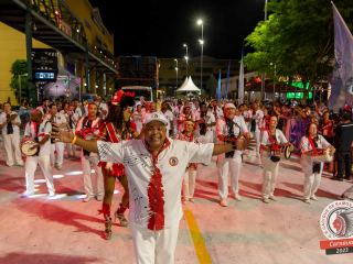 cacique-de-ramos-04-12-2022-5733