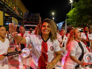 cacique-de-ramos-04-12-2022-5735