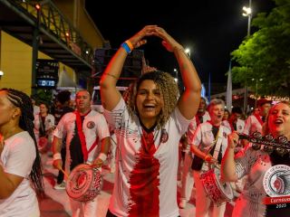 cacique-de-ramos-04-12-2022-5736