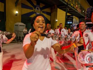 cacique-de-ramos-04-12-2022-5737