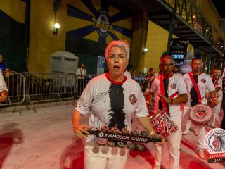 cacique-de-ramos-04-12-2022-5738