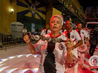 cacique-de-ramos-04-12-2022-5739