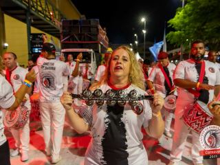 cacique-de-ramos-04-12-2022-5741