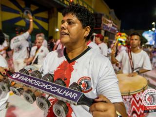 cacique-de-ramos-04-12-2022-5745