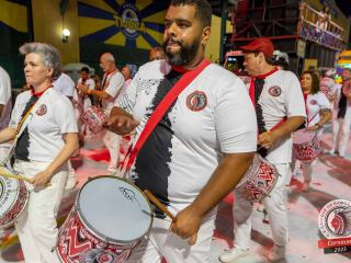 cacique-de-ramos-04-12-2022-5746