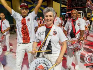 cacique-de-ramos-04-12-2022-5747