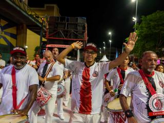 cacique-de-ramos-04-12-2022-5750